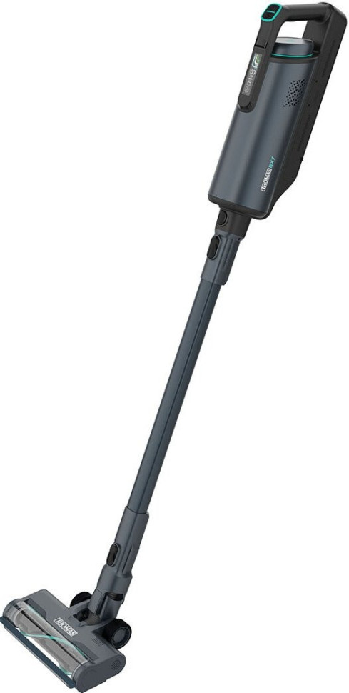 Пылесос Thomas BX7 785305