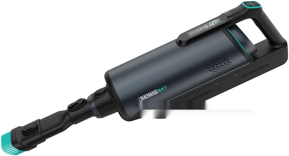 Пылесос Thomas BX7 785305