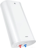 Водонагреватель Timberk Optima T-WSS30-FS47-V