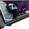 Автомагнитола Aura Indigo-878DSP