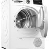 Сушильная машина Bosch WQG24100OE