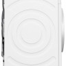 Сушильная машина Bosch WQG24100OE