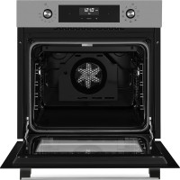 Духовой шкаф Weissgauff EOV 291 PDX