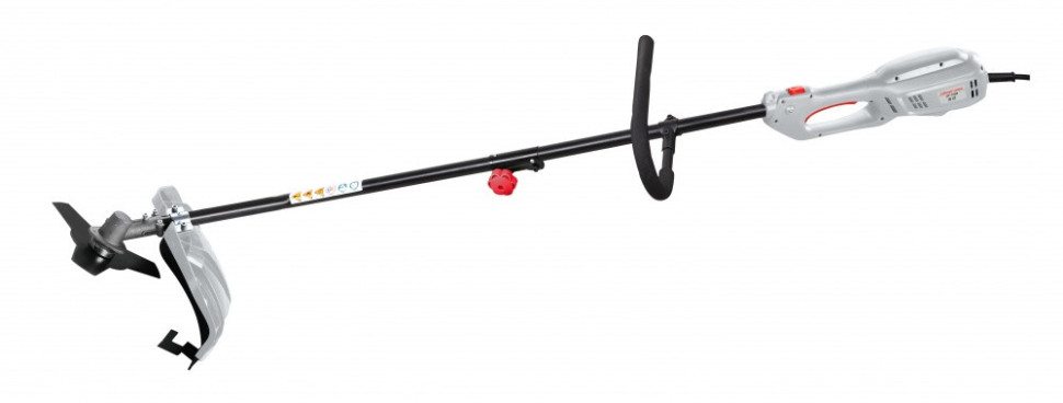 Электрический триммер Энергомаш ЭТ-2500