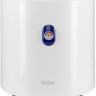 Водонагреватель HAIER ES30V-A4 GA04JGE01RU