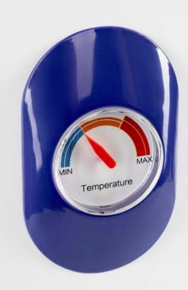 Водонагреватель HAIER ES30V-A4 GA04JGE01RU