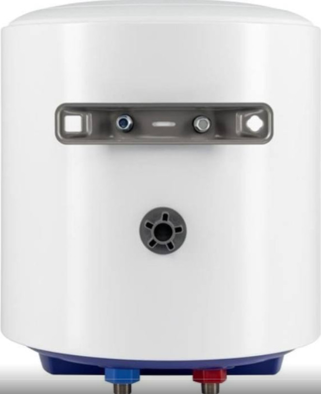 Водонагреватель HAIER ES30V-A4 GA04JGE01RU