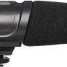 Микрофон Saramonic SR-PMIC3
