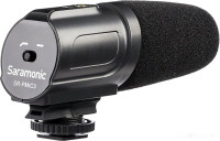 Микрофон Saramonic SR-PMIC3
