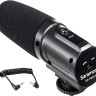 Микрофон Saramonic SR-PMIC3