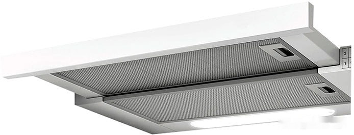 Вытяжка Elica Elite 14 LUX WH/A/60