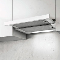 Вытяжка Elica Elite 14 LUX WH/A/60