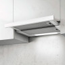 Вытяжка Elica Elite 14 LUX WH/A/60