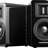 Акустическая система Edifier A100 (черный)