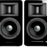 Акустическая система Edifier A100 (черный)