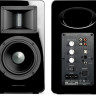 Акустическая система Edifier A100 (черный)