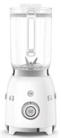 Блендер Smeg BLF03WHEU