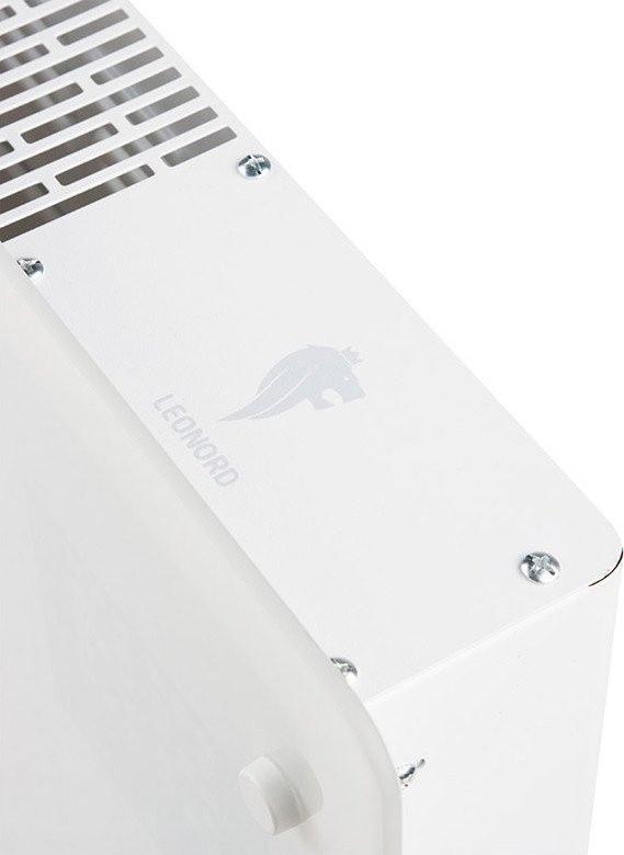 Конвектор Leonord LE-22-2000XE