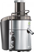 Соковыжималка Sencor SJE 5050SS