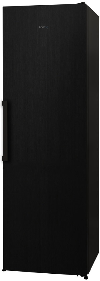Морозильник Korting KNFR 1837 N