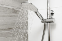 Смеситель Clever Nine Elegance 60154