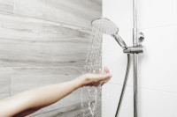 Смеситель Clever Nine Elegance 60154