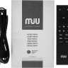 Телевизор MIU 50SLT101SV