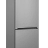 Холодильник с нижней морозильной камерой Beko RCNK 270K20S
