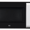 Микроволновая печь BQ MWO-20004SM/W