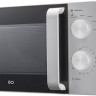 Микроволновая печь BQ MWO-20004SM/W