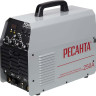 Сварочный аппарат Ресанта САИ-250АД AC/DC
