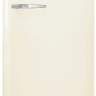 Однокамерный холодильник Smeg FAB28RCR5