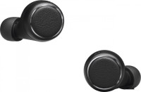 Наушники Harman/Kardon Fly TWS