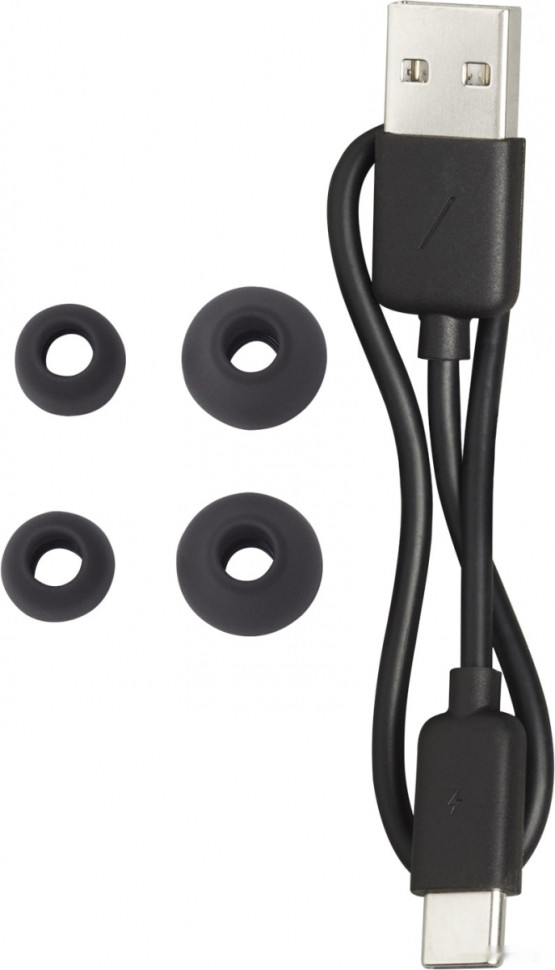 Наушники Harman/Kardon Fly TWS