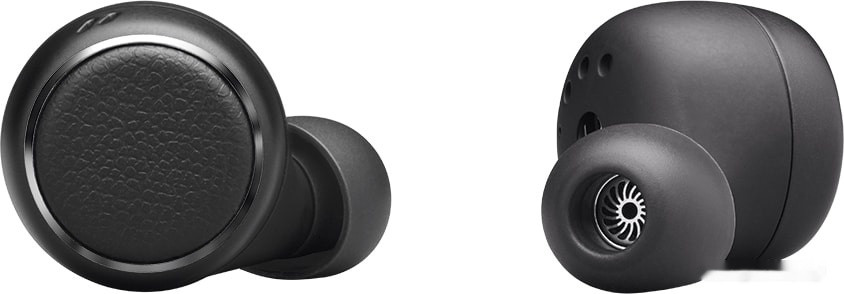 Наушники Harman/Kardon Fly TWS