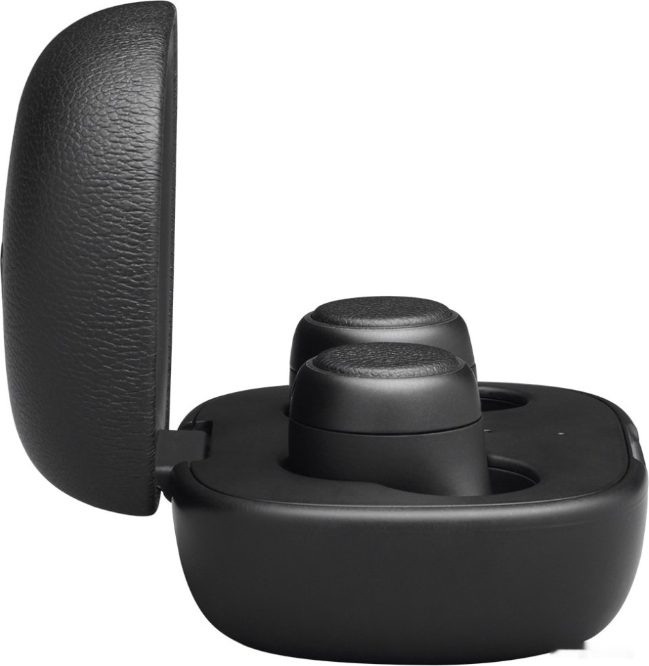 Наушники Harman/Kardon Fly TWS
