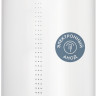 Водонагреватель Electrolux EWH 80 Major LZR 3