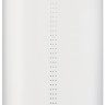 Водонагреватель Electrolux EWH 80 Major LZR 3