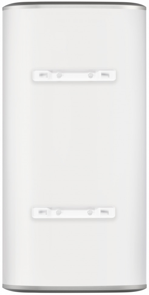 Водонагреватель Electrolux EWH 80 Major LZR 3