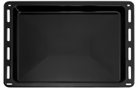 Духовой шкаф Zorg NEO616 (черный)