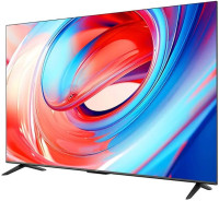 Телевизор TCL 55V6B