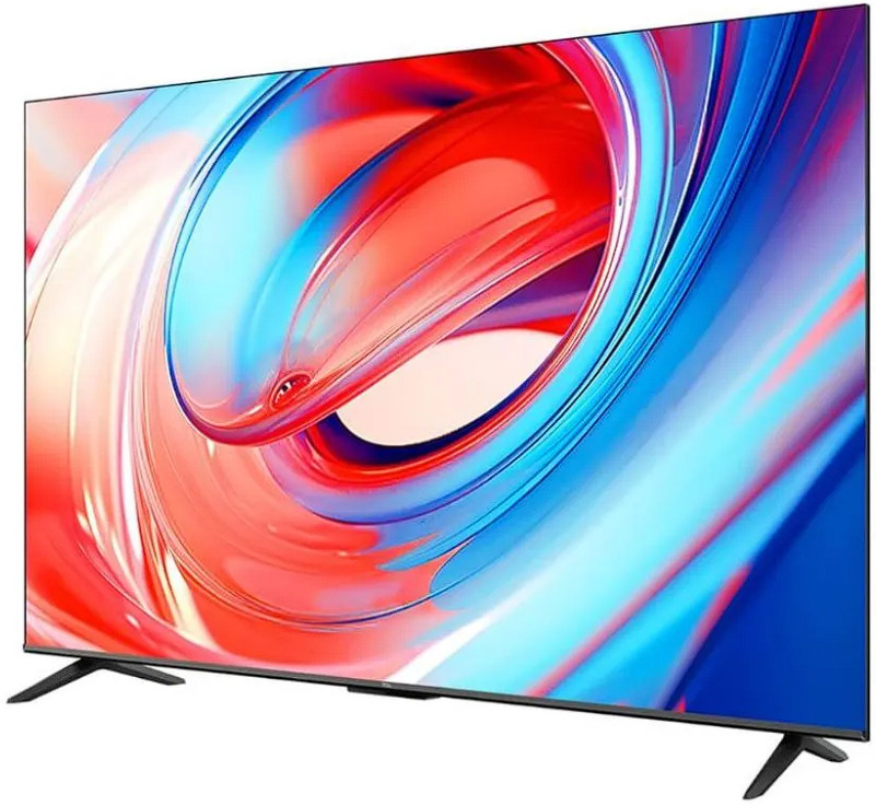 Телевизор TCL 55V6B