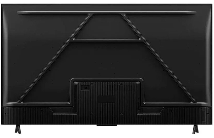 Телевизор TCL 55V6B