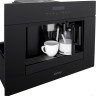 Кофемашина Korting KCM 9200 BG