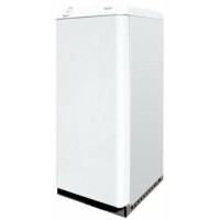 Отопительный котёл Ростовгазоаппарат АОГВ 11.6