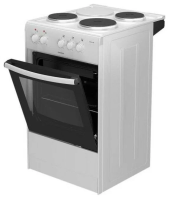 Плита Дарина S EM331 404 W