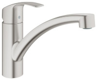 Смеситель Grohe Eurosmart 33281DC2