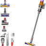 Пылесос Dyson V12 Slim Absolute