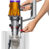 Пылесос Dyson V12 Slim Absolute