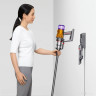 Пылесос Dyson V12 Slim Absolute